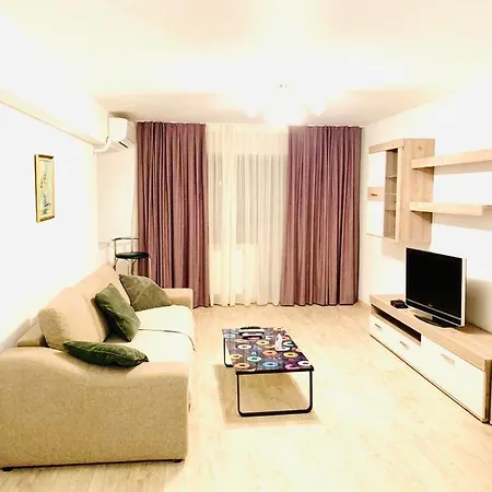 Apartment Dream 21