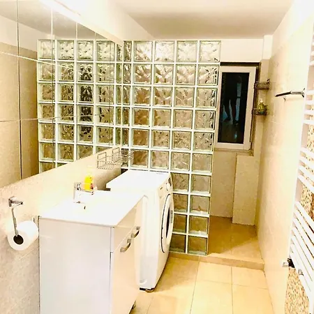 Apartment Dream 21 *