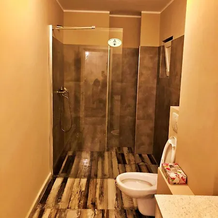 Apartment Dream 21